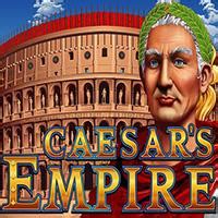 caesar's empire slot|caesar's empire game.